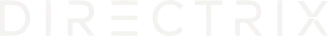 DIRECTRIX